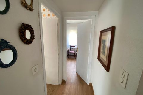 Herregård i Salinas, Alicante, Salinas - € 470 000 | Ref: 18225 - foto 29