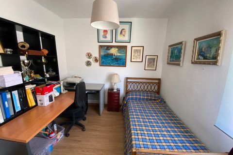 Herregård i Salinas, Alicante, Salinas - € 470 000 | Ref: 18225 - foto 30