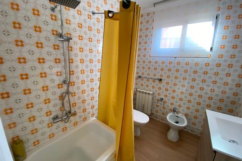 Herregård i Salinas, Alicante, Salinas - € 470 000 | Ref: 18225 - foto 31