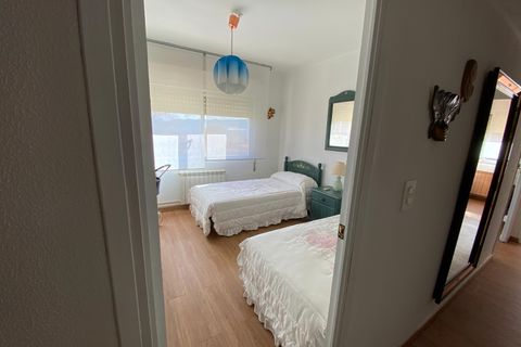 Herregård i Salinas, Alicante, Salinas - € 470 000 | Ref: 18225 - foto 32