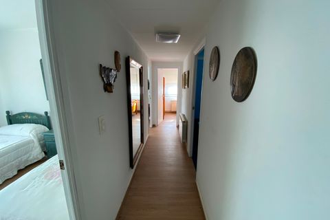 Herregård i Salinas, Alicante, Salinas - € 470 000 | Ref: 18225 - foto 33