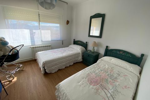 Herregård i Salinas, Alicante, Salinas - € 470 000 | Ref: 18225 - foto 34