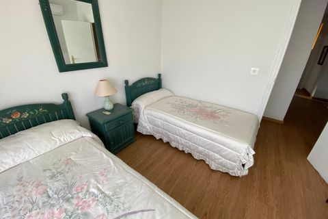 Herregård i Salinas, Alicante, Salinas - € 470 000 | Ref: 18225 - foto 35