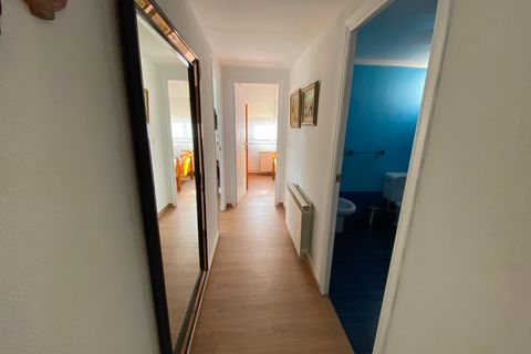 Herregård i Salinas, Alicante, Salinas - € 470 000 | Ref: 18225 - foto 36