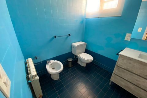 Herregård i Salinas, Alicante, Salinas - € 470 000 | Ref: 18225 - foto 37