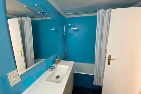 Herregård i Salinas, Alicante, Salinas - € 470 000 | Ref: 18225 - foto 38