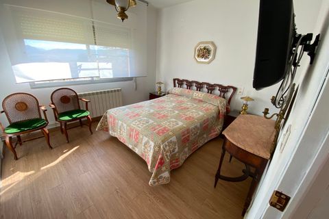 Herregård i Salinas, Alicante, Salinas - € 470 000 | Ref: 18225 - foto 39
