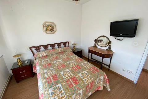 Herregård i Salinas, Alicante, Salinas - € 470 000 | Ref: 18225 - foto 40