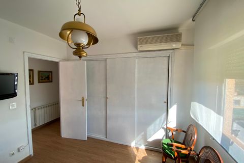 Herregård i Salinas, Alicante, Salinas - € 470 000 | Ref: 18225 - foto 41