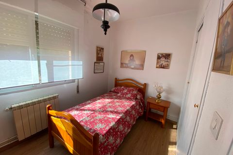 Herregård i Salinas, Alicante, Salinas - € 470 000 | Ref: 18225 - foto 42