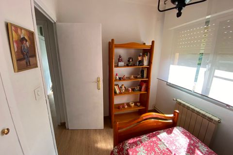 Herregård i Salinas, Alicante, Salinas - € 470 000 | Ref: 18225 - foto 43