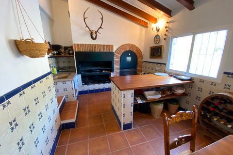 Herregård i Salinas, Alicante, Salinas - € 470 000 | Ref: 18225 - foto 45