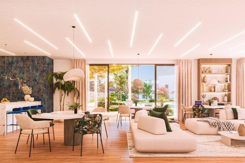 Leilighet i Casares, Malaga, Casares - € 455 000 | Ref: CNCC022M2 - foto 7