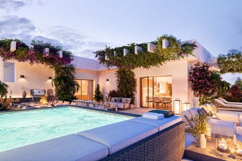 Leilighet i Casares, Malaga, Casares - € 455 000 | Ref: CNCC022M2 - foto 10