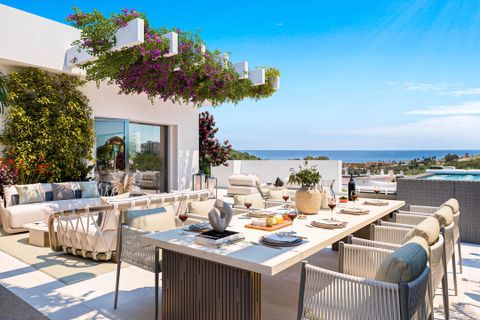 Leilighet i Casares, Malaga, Casares - € 455 000 | Ref: CNCC022M2 - foto 11