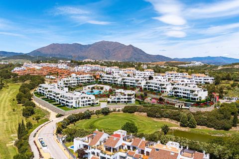 Leilighet i Casares, Malaga, Casares - € 455 000 | Ref: CNCC022M2 - foto 12