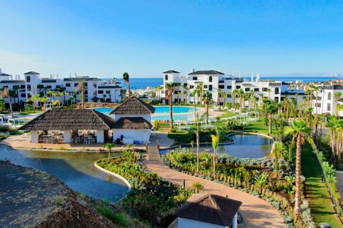 Lejlighed i Estepona, Malaga, Estepona - € 847.000 | Ref: CNEC007IIM3 - foto 3