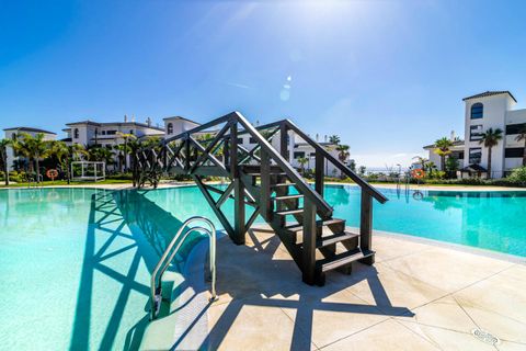 Lejlighed i Estepona, Malaga, Estepona - € 847.000 | Ref: CNEC007IIM3 - foto 8