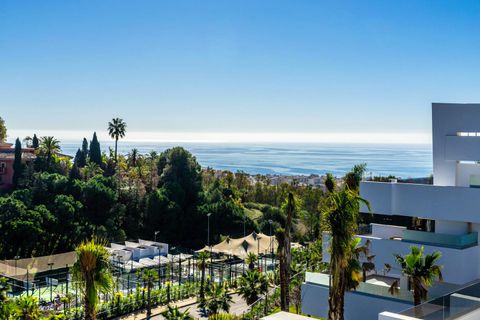 Lejlighed i Estepona, Malaga, Estepona - € 847.000 | Ref: CNEC007IIM3 - foto 15