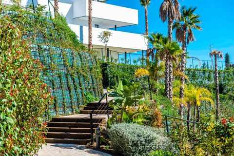 Lejlighed i Estepona, Malaga, Estepona - € 847.000 | Ref: CNEC007IIM3 - foto 16