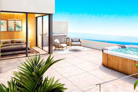 Lejlighed i Estepona, Malaga, Estepona - € 847.000 | Ref: CNEC007IIM3 - foto 17