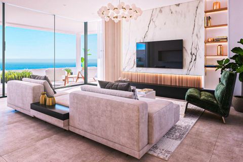 Lejlighed i Estepona, Malaga, Estepona - € 847.000 | Ref: CNEC007IIM3 - foto 18