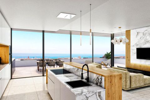 Lejlighed i Estepona, Malaga, Estepona - € 847.000 | Ref: CNEC007IIM3 - foto 19