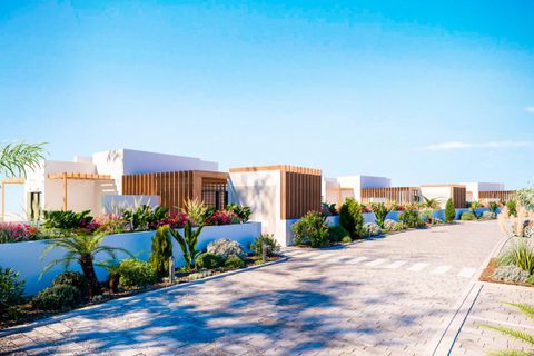 Lejlighed i Estepona, Malaga, Estepona - € 847.000 | Ref: CNEC007IIM3 - foto 21