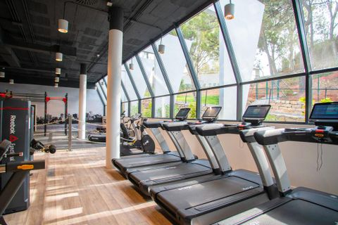 Lejlighed i Estepona, Malaga, Estepona - € 847.000 | Ref: CNEC007IIM3 - foto 23