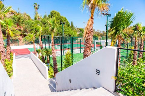 Lejlighed i Estepona, Malaga, Estepona - € 847.000 | Ref: CNEC007IIM3 - foto 24