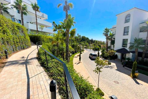 Lejlighed i Estepona, Malaga, Estepona - € 847.000 | Ref: CNEC007IIM3 - foto 25