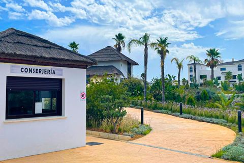 Leilighet i Estepona, Malaga, Estepona - € 907 535 | Ref: CNEC007IIG4 - foto 22