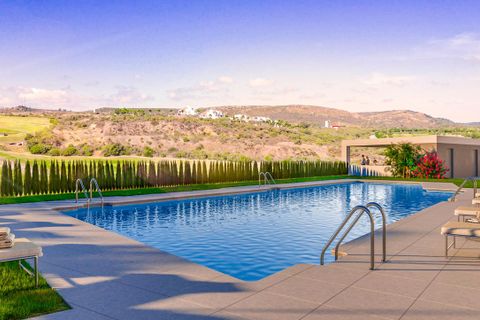 Lejlighed i Sotogrande, Cadiz, Sotogrande - € 511.000 | Ref: DNAL002G3 - foto 6