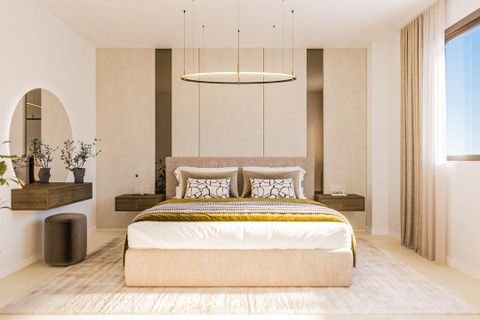 Lejlighed i Mijas, Malaga, Mijas - € 399.000 | Ref: CNMI036M3 - foto 10