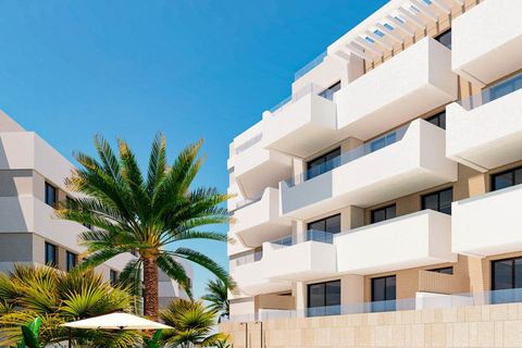 Lejlighed i Mijas, Malaga, Mijas - € 375.000 | Ref: CNMI036M2 - foto 3
