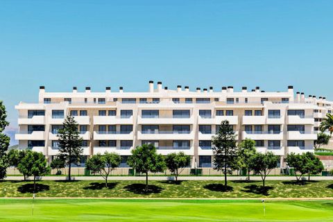 Lejlighed i Mijas, Malaga, Mijas - € 375.000 | Ref: CNMI036M2 - foto 5