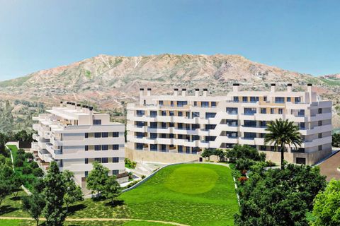 Lejlighed i Mijas, Malaga, Mijas - € 375.000 | Ref: CNMI036M2 - foto 6