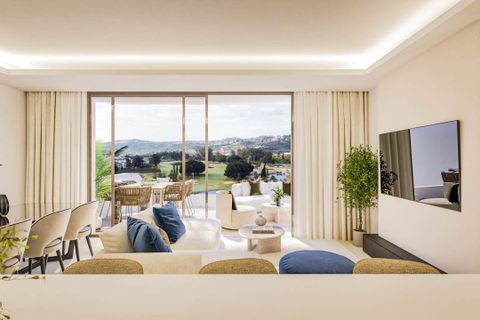 Lejlighed i Mijas, Malaga, Mijas - € 375.000 | Ref: CNMI036M2 - foto 8