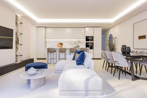 Lejlighed i Mijas, Malaga, Mijas - € 375.000 | Ref: CNMI036M2 - foto 10