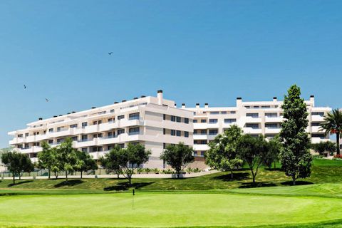 Leilighet i Mijas, Malaga, Mijas - € 395 000 | Ref: CNMI036G2 - foto 6