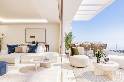 Leilighet i Mijas, Malaga, Mijas - € 395 000 | Ref: CNMI036G2 - foto 11