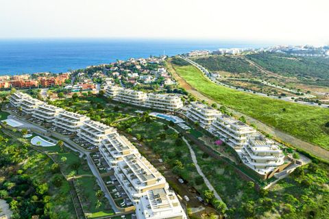 Lejlighed i Estepona, Malaga, Estepona - € 1.081.000 | Ref: CNEW003P3 - foto 18