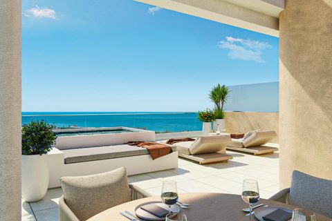 Lejlighed i Estepona, Malaga, Estepona - € 833.150 | Ref: CNEW003G3 - foto 6