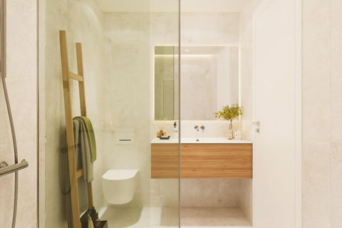 Lejlighed i Estepona, Malaga, Estepona - € 833.150 | Ref: CNEW003G3 - foto 7