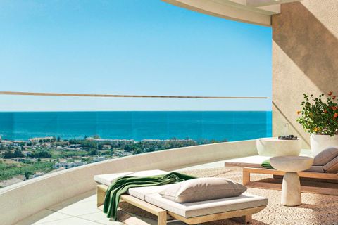 Lejlighed i Estepona, Malaga, Estepona - € 833.150 | Ref: CNEW003G3 - foto 24