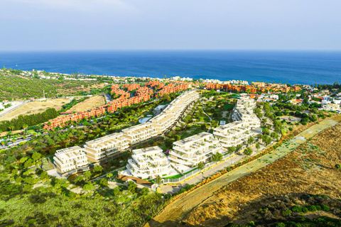 Lejlighed i Estepona, Malaga, Estepona - € 725.000 | Ref: CNEW003M3 - foto 19