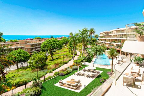 Lejlighed i Estepona, Malaga, Estepona - € 901.000 | Ref: CNEW003P2 - foto 7