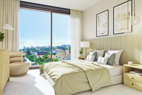 Lejlighed i Estepona, Malaga, Estepona - € 901.000 | Ref: CNEW003P2 - foto 29