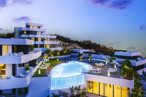 Leilighet i Marbella, Malaga, Marbella - € 759 000 | Ref: BNME013IIIM3 - foto 6