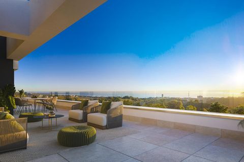 Leilighet i Marbella, Malaga, Marbella - € 759 000 | Ref: BNME013IIIM3 - foto 7